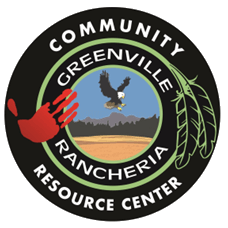Greenville Rancheria Community Resource Center